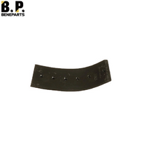 75266800 New Holland Endmeißel