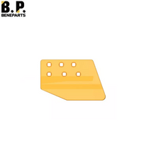 4T4454 CAT Dozer-Endstück