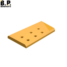 4T4435 CAT Dozer-Endstück