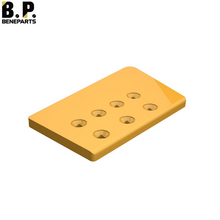 4J8843 CAT Dozer-Endstück