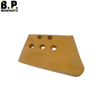 14X-71-11330 Komatsu D65E-12 Planierraupen-Endstück