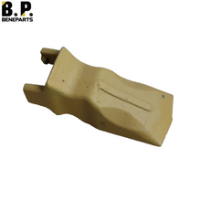 30AMRL VOLVO Schaufelzähne