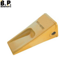 1171-00041 VOLVO Schaufelzähne Zahn SE210 MX8 MX222