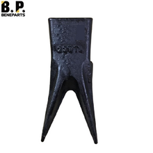 65SV2SD Hitachi Schaufelzähne Zahn EX350