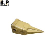 7T8459 CAT J-Familie J460 Schaufelzähne E330 E345 988 988F