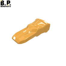 475-5494 CAT K100 Schaufelzähne Zahn