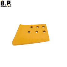 150-70-21346 CAT Dozer-Endstück D60/D65-7 D60/D65-8 D65-12 D75A-1 D75S-3 D75S-5