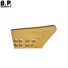 198-71-31530 CAT D475A-5 Dozer-Endstück