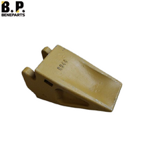 R944 Liebherr Schaufelzähne Zahn