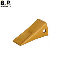 1U3352RP CAT J Familie J350 Schaufelzähne E320 E322 966D 980F