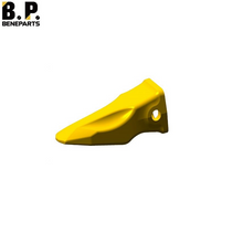 4T4709 CAT J Family J700 Schaufelzähne