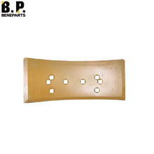 7D9999 CAT Grader-Endbits