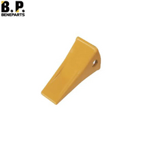 71464186 VOLVO Schaufelzähne Zahn