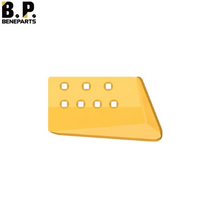 3G8294 CAT Dozer-Endstück