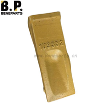 1U3352 CAT J FAMILIE E320 E322 966D 980F