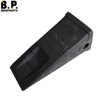 E262-3046 Hyundai Eimer Zähne Zahn R290 R280