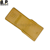 72a0005 Liugong Eimer Zähne ZL40 50B LG50