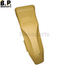 1U3302PT CAT J FAMILIE J300 EIBER ZEETHE E200 E315 944 966C