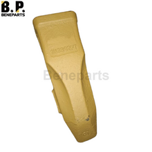 1U3302PT CAT J FAMILIE J300 EIBER ZEETHE E200 E315 944 966C