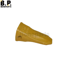 1681359 Cat J Family J350 Eimer Zähne Zahnzahn