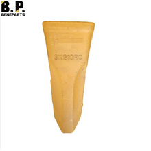 SK210RC KOBELCO Schaufelzähne Zahn SK210RC