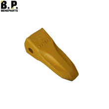 8J1450 CAT K Family K90 Schaufelzähne