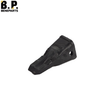 980/84670 JCB 200 Schaufelzähne Zahn