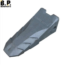 230111-00093 DOOSAN Schaufelzähne Zahn