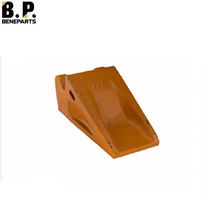 3001319 Libehirr Schaufelzähne R944