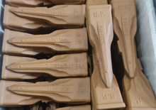 1U3452TL CAT J Family J450 Schaufelzähne