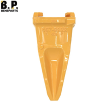 4679822 CAT K110 Schaufelzähne Zahn