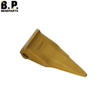 EC210TL VOLVO Schaufelzähne Zahn EC210