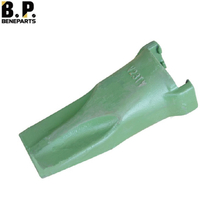 V23TY ESCO SUPER V V23 Schaufelzähne Zahn