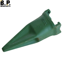 V61VX ESCO SUPER V V61 Schaufelzähne Zahn