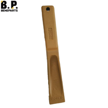 3027512 Bofor Eimerzähne Zahn