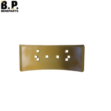 6Y2805 CAT Grader-Endstück