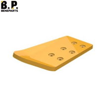 3G8320 CAT D6 Planierraupen-Endstück