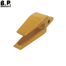 5660051382 Hitachi Schaufelzähne Zahn