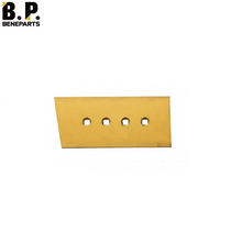 8E9378 CAT Dozer-Endstück