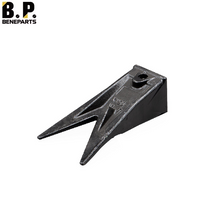 X156WT Hensley Bucket Teeth Zahn